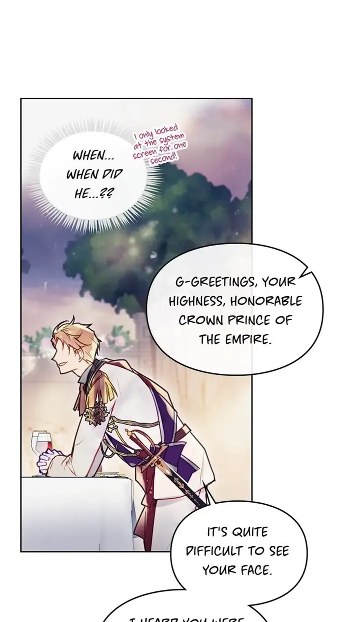 Villains Are Destined to Die Chapter 58 image 11_optimized